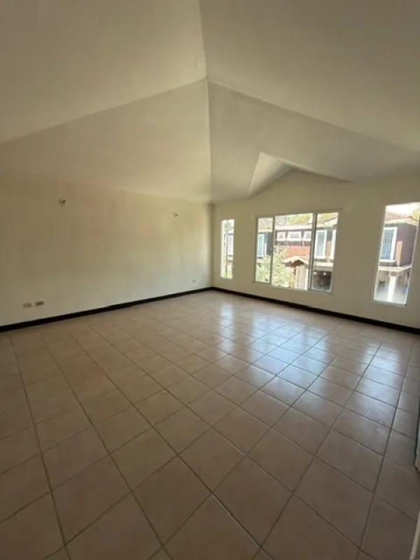CASA LAS VICTORIAS EN  PALIN/ADC — Casa en Venta en Palín, Escuintla — foto 2 de 4
