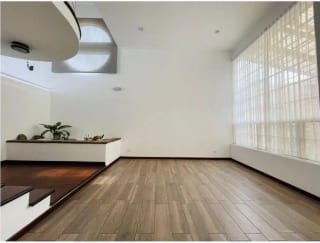 Casa en renta Elgin/LEDP — Casa en Alquiler en Zona 13, Guatemala, Ciudad — miniatura 7 de 8
