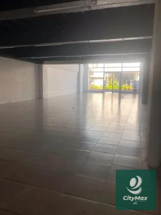 LOCAL EN RENTA - CENTRO COMERCIAL PRIMMA — Local en Alquiler en Zona 11, Guatemala, Ciudad — miniatura 4 de 5