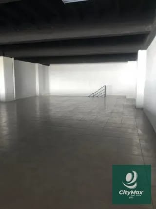 LOCAL EN RENTA - CENTRO COMERCIAL PRIMMA — Local en Alquiler en Zona 11, Guatemala, Ciudad — miniatura 2 de 5