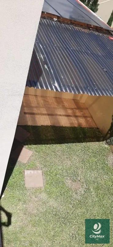 CASA EN VENTA - CUMBRES DE LA ARBOLEDA — Casa en Venta en Cumbres de La Arboleda, Carretera a El Salvador, Guatemala, Ciudad — foto 2 de 8