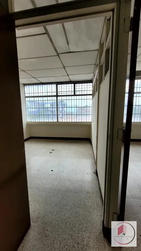 ALQUILER DE OFICINA DE 56 M2 EN ZONA 1 EDIFICIO EJECUTIVO — Oficina en Alquiler en Zona 1, Guatemala, Ciudad — foto 13 de 13