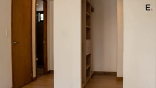 Apartamento en Renta - Edificio AOKI, zona 14 — Apartamento en Alquiler en AOKI, Zona 14, Guatemala, Ciudad — miniatura 4 de 10