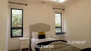 Casa en renta – Cortijo de las Flores — Casa en Alquiler en Cortijo de Las Flores, Ciudad Vieja, Sacatepéquez — miniatura 11 de 16