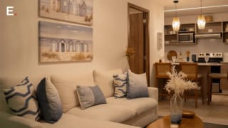 Nuevo proyecto residencial frente al mar - DAMARE — Apartamento en Venta en Damare, Puerto San José, Escuintla — miniatura 13 de 13