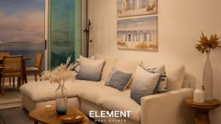 Nuevo proyecto residencial frente al mar - DAMARE — Apartamento en Venta en Damare, Puerto San José, Escuintla — miniatura 10 de 13