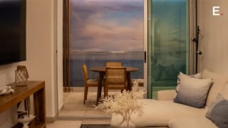 Nuevo proyecto residencial frente al mar - DAMARE — Apartamento en Venta en Damare, Puerto San José, Escuintla — miniatura 9 de 13