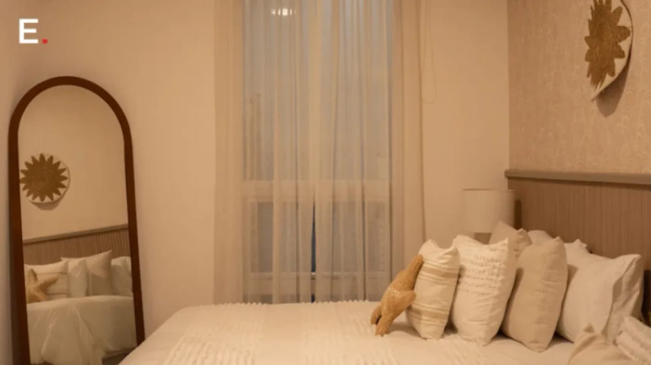 Nuevo proyecto residencial frente al mar - DAMARE — Apartamento en Venta en Damare, Puerto San José, Escuintla — foto 8 de 13