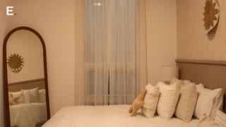 Nuevo proyecto residencial frente al mar - DAMARE — Apartamento en Venta en Damare, Puerto San José, Escuintla — miniatura 8 de 13