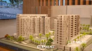 Nuevo proyecto residencial frente al mar - DAMARE — Apartamento en Venta en Damare, Puerto San José, Escuintla — miniatura 3 de 13