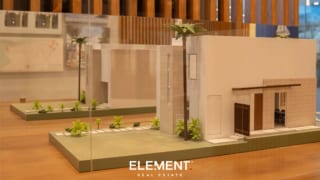 Nuevo proyecto residencial frente al mar - DAMARE — Apartamento en Venta en Damare, Puerto San José, Escuintla — miniatura 2 de 13
