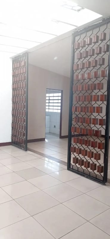 Casa en Venta, Zona 2, el Zapote — Casa en Venta en Zona 2, Guatemala, Ciudad — foto 9 de 12
