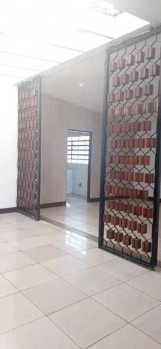 Casa en Venta, Zona 2, el Zapote — Casa en Venta en Zona 2, Guatemala, Ciudad — miniatura 9 de 12