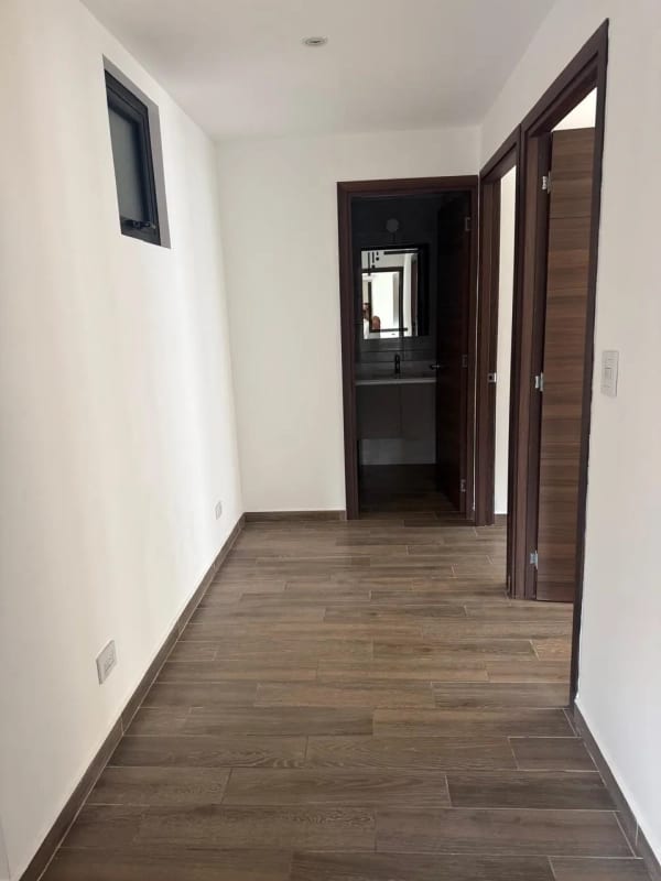 🏢 Apartamento en Renta – Parque 15, Zona 15 — Apartamento en Alquiler en Parque 15, Zona 15, Guatemala, Ciudad — foto 17 de 17