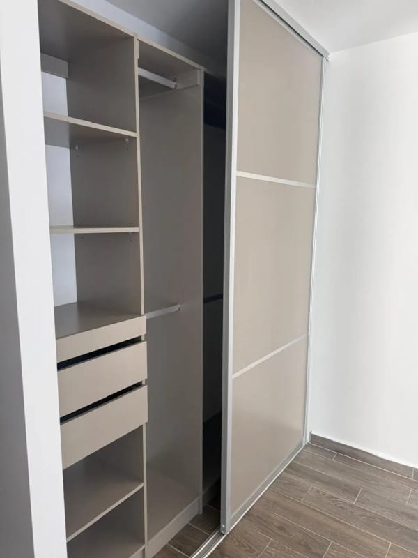 🏢 Apartamento en Renta – Parque 15, Zona 15 — Apartamento en Alquiler en Parque 15, Zona 15, Guatemala, Ciudad — foto 16 de 17