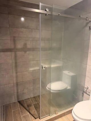 🏢 Apartamento en Renta – Parque 15, Zona 15 — Apartamento en Alquiler en Parque 15, Zona 15, Guatemala, Ciudad — miniatura 15 de 17