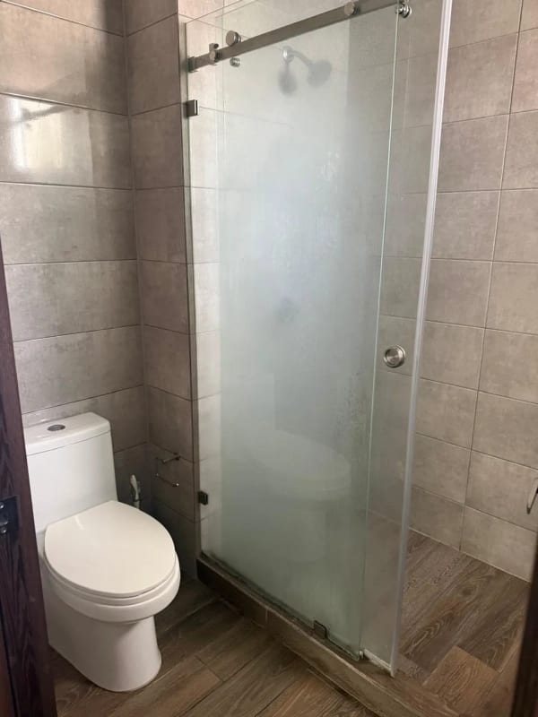 🏢 Apartamento en Renta – Parque 15, Zona 15 — Apartamento en Alquiler en Parque 15, Zona 15, Guatemala, Ciudad — foto 12 de 17