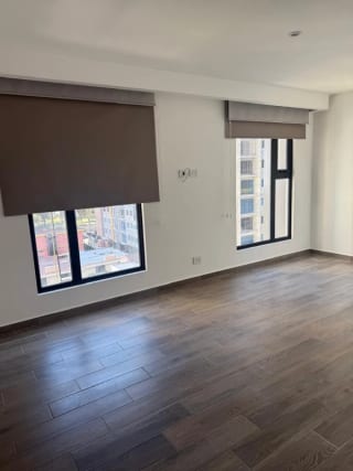 🏢 Apartamento en Renta – Parque 15, Zona 15 — Apartamento en Alquiler en Parque 15, Zona 15, Guatemala, Ciudad — miniatura 7 de 17