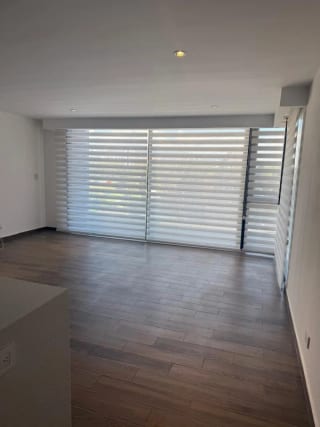 🏢 Apartamento en Renta – Parque 15, Zona 15 — Apartamento en Alquiler en Parque 15, Zona 15, Guatemala, Ciudad — miniatura 6 de 17