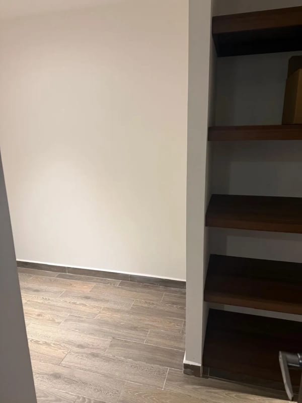 🏢 Apartamento en Renta – Parque 15, Zona 15 — Apartamento en Alquiler en Parque 15, Zona 15, Guatemala, Ciudad — foto 4 de 17