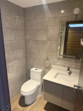 🏢 Apartamento en Renta – Parque 15, Zona 15 — Apartamento en Alquiler en Parque 15, Zona 15, Guatemala, Ciudad — miniatura 3 de 17