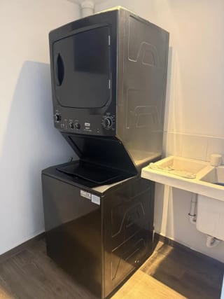 🏢 Apartamento en Renta – Parque 15, Zona 15 — Apartamento en Alquiler en Parque 15, Zona 15, Guatemala, Ciudad — miniatura 2 de 17