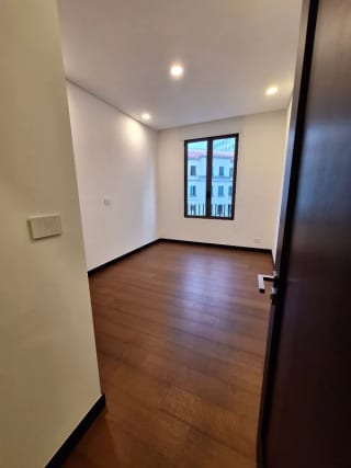 ✨ Apartamento Nuevo en Renta – Nogales de Cayalá 1 ✨ — Apartamento en Alquiler en Zona 16, Guatemala, Ciudad — miniatura 15 de 16