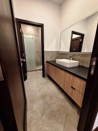 ✨ Apartamento Nuevo en Renta – Nogales de Cayalá 1 ✨ — Apartamento en Alquiler en Zona 16, Guatemala, Ciudad — miniatura 12 de 16