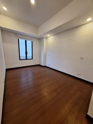 ✨ Apartamento Nuevo en Renta – Nogales de Cayalá 1 ✨ — Apartamento en Alquiler en Zona 16, Guatemala, Ciudad — miniatura 10 de 16