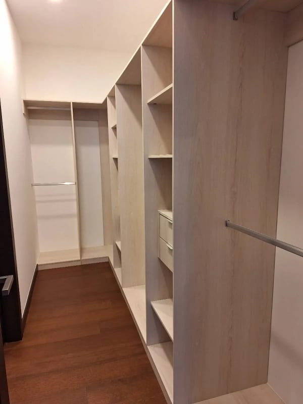 ✨ Apartamento Nuevo en Renta – Nogales de Cayalá 1 ✨ — Apartamento en Alquiler en Zona 16, Guatemala, Ciudad — foto 9 de 16