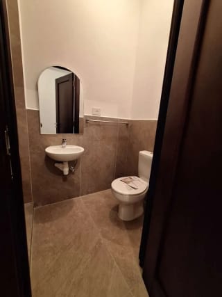 ✨ Apartamento Nuevo en Renta – Nogales de Cayalá 1 ✨ — Apartamento en Alquiler en Zona 16, Guatemala, Ciudad — miniatura 3 de 16