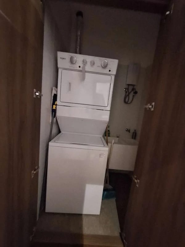 ✨ Apartamento Nuevo en Renta – Nogales de Cayalá 1 ✨ — Apartamento en Alquiler en Zona 16, Guatemala, Ciudad — foto 2 de 16