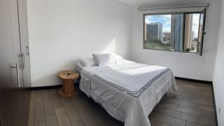 🌟 Apartamento AMUEBLADO en Renta – Edificio Verona, Zona 10 🌟 — Apartamento en Alquiler en Verona, Zona 10, Guatemala, Ciudad — miniatura 14 de 17
