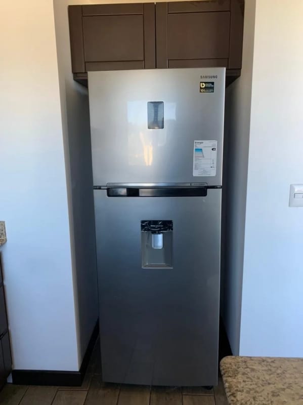🌟 Apartamento AMUEBLADO en Renta – Edificio Verona, Zona 10 🌟 — Apartamento en Alquiler en Verona, Zona 10, Guatemala, Ciudad — foto 2 de 17