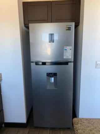 🌟 Apartamento AMUEBLADO en Renta – Edificio Verona, Zona 10 🌟 — Apartamento en Alquiler en Verona, Zona 10, Guatemala, Ciudad — miniatura 2 de 17