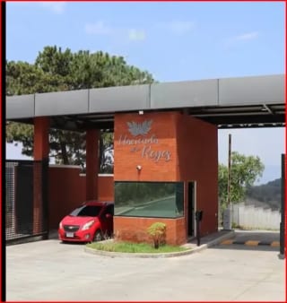 VENTA DE 4 LOTES JUNTOS – Carretera a San Pedro Ayampuc — Terreno en Venta en San Pedro Ayampuc, Guatemala, Ciudad — miniatura 1 de 9