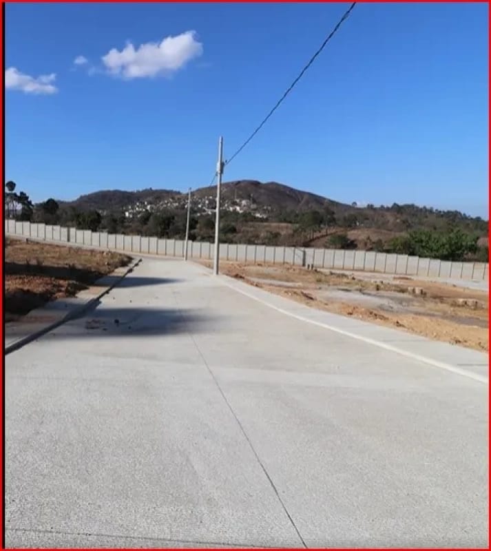 VENTA DE 4 LOTES JUNTOS – Carretera a San Pedro Ayampuc — Terreno en Venta en San Pedro Ayampuc, Guatemala, Ciudad — foto 9 de 9