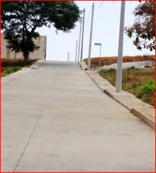 VENTA DE 4 LOTES JUNTOS – Carretera a San Pedro Ayampuc — Terreno en Venta en San Pedro Ayampuc, Guatemala, Ciudad — miniatura 8 de 9