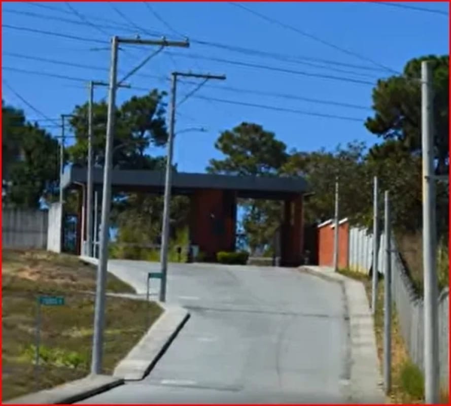 VENTA DE 4 LOTES JUNTOS – Carretera a San Pedro Ayampuc — Terreno en Venta en San Pedro Ayampuc, Guatemala, Ciudad — foto 7 de 9
