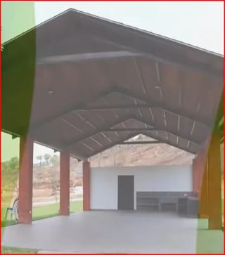 VENTA DE 4 LOTES JUNTOS – Carretera a San Pedro Ayampuc — Terreno en Venta en San Pedro Ayampuc, Guatemala, Ciudad — miniatura 5 de 9