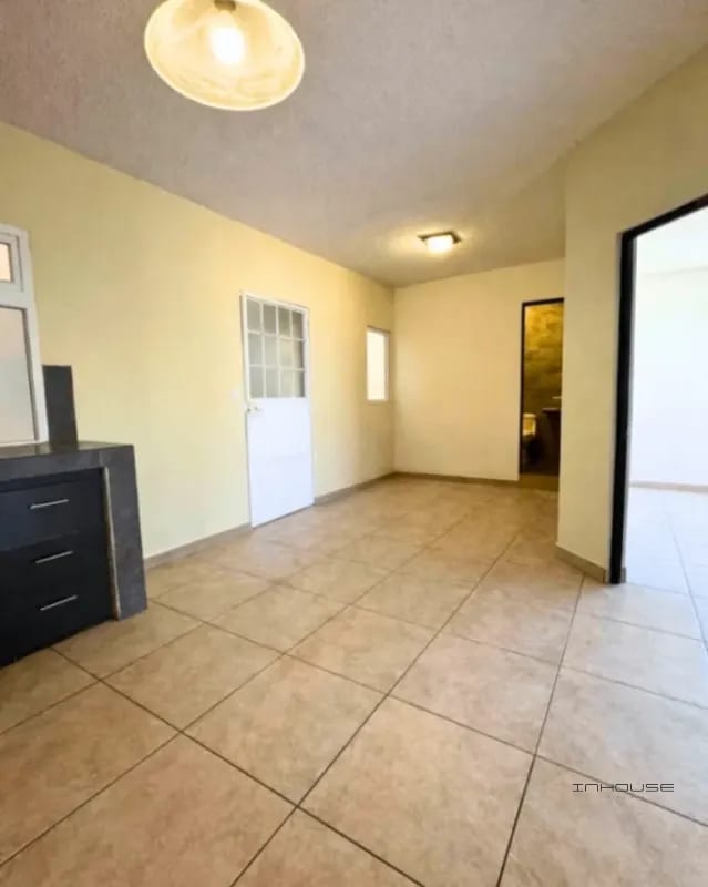 APARTAMENTO EN RENTA ZONA 16, HACIENDA REAL — Apartamento en Alquiler en Hacienda Real, Zona 16, Guatemala, Ciudad — foto 10 de 10
