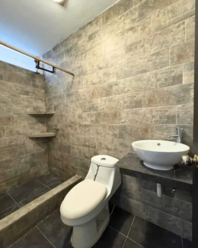 APARTAMENTO EN RENTA ZONA 16, HACIENDA REAL — Apartamento en Alquiler en Hacienda Real, Zona 16, Guatemala, Ciudad — foto 7 de 10
