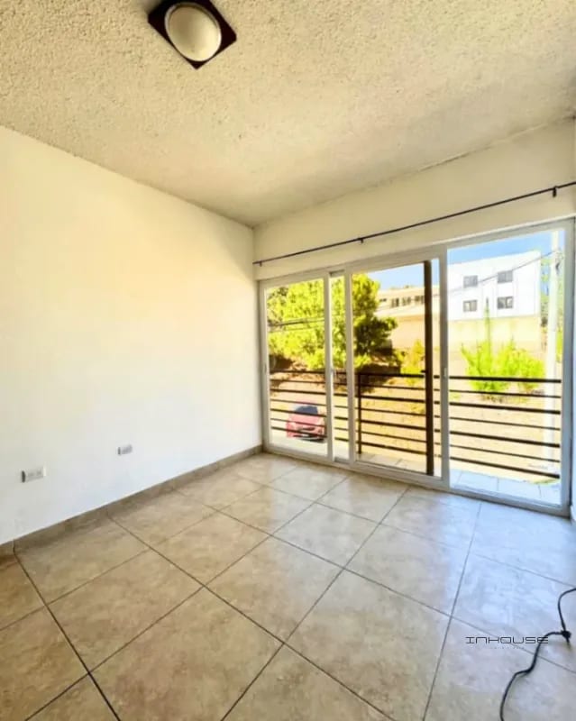 APARTAMENTO EN RENTA ZONA 16, HACIENDA REAL — Apartamento en Alquiler en Hacienda Real, Zona 16, Guatemala, Ciudad — foto 4 de 10