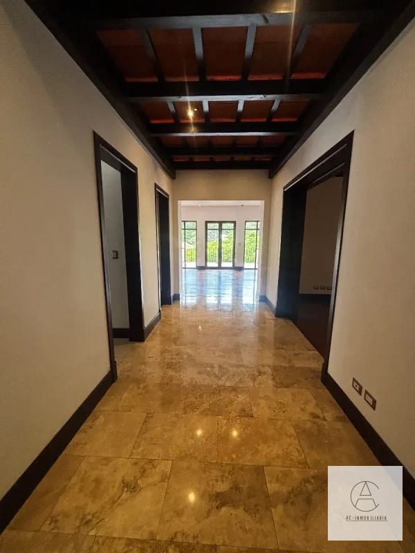 Apartamento en Renta 3 habitaciones. Muxbal, Albereda de la Española — Apartamento en Alquiler en Muxbal, Guatemala, Ciudad — foto 17 de 17