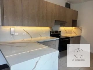 Apartamento en Renta 3 habitaciones. Muxbal, Albereda de la Española — Apartamento en Alquiler en Muxbal, Guatemala, Ciudad — miniatura 15 de 17
