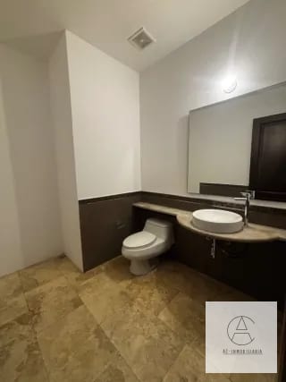 Apartamento en Renta 3 habitaciones. Muxbal, Albereda de la Española — Apartamento en Alquiler en Muxbal, Guatemala, Ciudad — miniatura 13 de 17