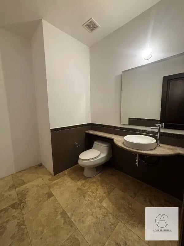 Apartamento en Renta 3 habitaciones. Muxbal, Albereda de la Española — Apartamento en Alquiler en Muxbal, Guatemala, Ciudad — foto 13 de 17