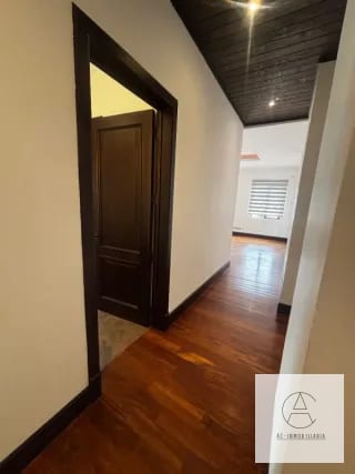 Apartamento en Renta 3 habitaciones. Muxbal, Albereda de la Española — Apartamento en Alquiler en Muxbal, Guatemala, Ciudad — miniatura 10 de 17