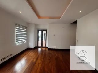 Apartamento en Renta 3 habitaciones. Muxbal, Albereda de la Española — Apartamento en Alquiler en Muxbal, Guatemala, Ciudad — miniatura 8 de 17