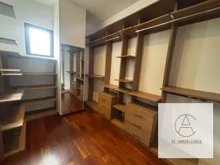 Apartamento en Renta 3 habitaciones. Muxbal, Albereda de la Española — Apartamento en Alquiler en Muxbal, Guatemala, Ciudad — miniatura 6 de 17